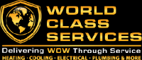 World Class Services