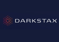 DarkStax