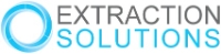 Extraction Solutions