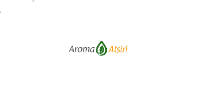 Aroma Atsiri