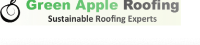 Green Apple Roofing Colts Neck