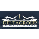 Delta Group