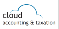 Cloud Accounting & Taxation Services