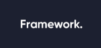 Framework Design