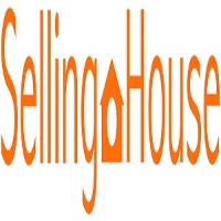 Sell My House Fast Houston - Selling.House