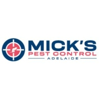 Cockroach Pest Control Adelaide