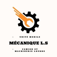 Mécanique L.S. | Service routier camion Lourd