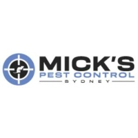 Pest Treatment Sydney