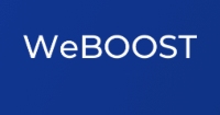 微思科技 - WeBOOST IT Solutions & Digital Marketing - 线上推广，网站设计开发 ，系统开发，线上营销