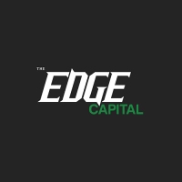 The Edge Capital