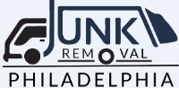 Junk Removal Philadelphia