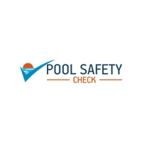 Pool Safety Check