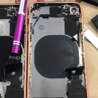 Fix Phone Cell Phone & iPhone Repair