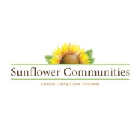 Sunflower Communities