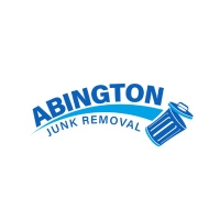 Abington Junk Removal