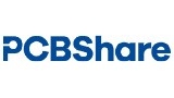 https://pcbshare.com