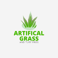 Fort Lauderdale Artificial Grass and Turf Pros