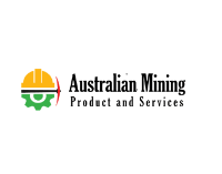 Australian Mining Product and Services Pty. Ltd