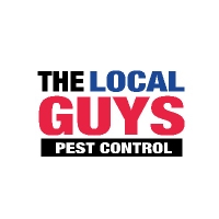 The Local Guys Services