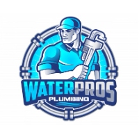 Water Pros Plumbing