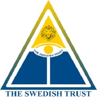 The Swedish Trust Kommanditbolag