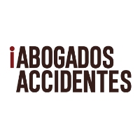 Abogados de Accidentes Los Angeles