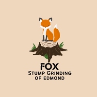 Fox Stump Grinding of Edmond