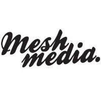 Meshmedia