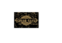 Cigar Cave