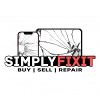 SimplyFixIT - Phone & Laptop - Kitchener - Waterloo