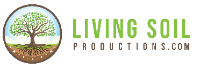 Living Soil Productions