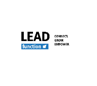 Lead Function