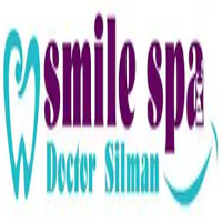 Dr Silman Smile Spa