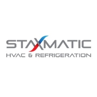 Staxmatic