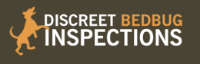 Discreet Bed Bug Inspections