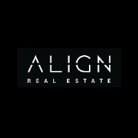 Align Real Estate