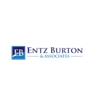 Entz Burton & Associates