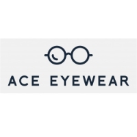 Ace Eyewear - Boutique Opticians Wimbledon