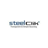 Steel Clik Limited