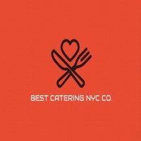 Best Catering NYC Co