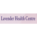 Lavender Health Centre