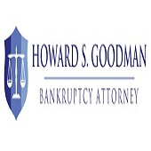 Howard S. Goodman Bankruptcy Lawyer near Denver