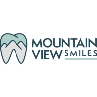 Mountain View Smiles