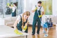 Carpet Cleaning Prospect