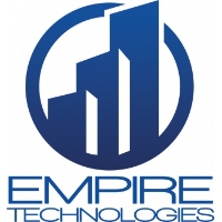 Empire Technologies Group Inc.