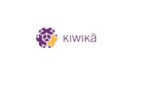 KIWIKA AG