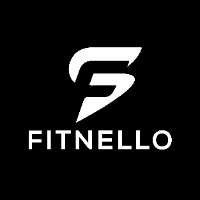 FITNELLO FITNESS