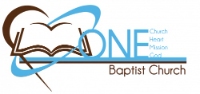 ONE Baptist Church