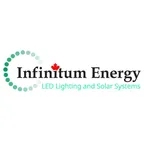 Infinitum Energy