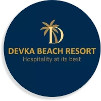 devkabeachresort